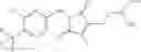Fig. 153 - Compounds with anti-cancer activity