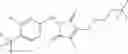 Fig. 154 - Compounds with anti-cancer activity