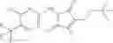 Fig. 155 - Compounds with anti-cancer activity