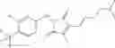 Fig. 156 - Compounds with anti-cancer activity