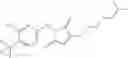 Fig. 157 - Compounds with anti-cancer activity