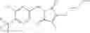 Fig. 158 - Compounds with anti-cancer activity