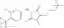 Fig. 159 - Compounds with anti-cancer activity