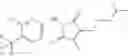 Fig. 160 - Compounds with anti-cancer activity