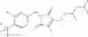 Fig. 161 - Compounds with anti-cancer activity
