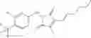Fig. 162 - Compounds with anti-cancer activity