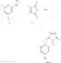 Fig. 164 - Compounds with anti-cancer activity