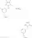 Fig. 165 - Compounds with anti-cancer activity