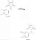 Fig. 167 - Compounds with anti-cancer activity