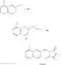 Fig. 168 - Compounds with anti-cancer activity