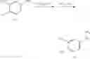 Fig. 169 - Compounds with anti-cancer activity