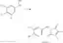 Fig. 170 - Compounds with anti-cancer activity