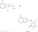 Fig. 171 - Compounds with anti-cancer activity