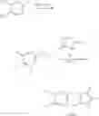 Fig. 172 - Compounds with anti-cancer activity