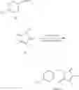 Fig. 173 - Compounds with anti-cancer activity