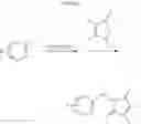Fig. 174 - Compounds with anti-cancer activity