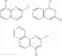 Fig. 175 - Compounds with anti-cancer activity