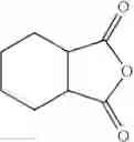 Fig. 177 - Compounds with anti-cancer activity