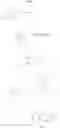 Fig. 178 - Compounds with anti-cancer activity
