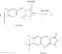 Fig. 185 - Compounds with anti-cancer activity