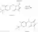 Fig. 186 - Compounds with anti-cancer activity