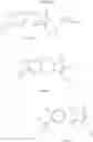 Fig. 188 - Compounds with anti-cancer activity