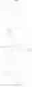 Fig. 192 - Compounds with anti-cancer activity