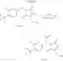 Fig. 198 - Compounds with anti-cancer activity