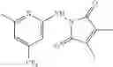 Fig. 20 - Compounds with anti-cancer activity