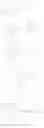 Fig. 202 - Compounds with anti-cancer activity