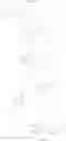 Fig. 204 - Compounds with anti-cancer activity