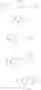 Fig. 206 - Compounds with anti-cancer activity