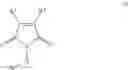 Fig. 207 - Compounds with anti-cancer activity