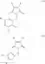 Fig. 208 - Compounds with anti-cancer activity