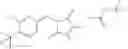 Fig. 209 - Compounds with anti-cancer activity