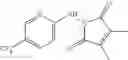 Fig. 21 - Compounds with anti-cancer activity