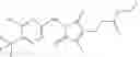 Fig. 210 - Compounds with anti-cancer activity