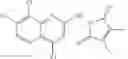 Fig. 211 - Compounds with anti-cancer activity