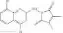 Fig. 212 - Compounds with anti-cancer activity
