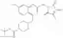 Fig. 213 - Compounds with anti-cancer activity