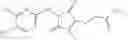 Fig. 214 - Compounds with anti-cancer activity
