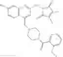 Fig. 216 - Compounds with anti-cancer activity