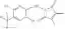 Fig. 217 - Compounds with anti-cancer activity