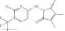 Fig. 218 - Compounds with anti-cancer activity
