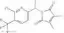 Fig. 219 - Compounds with anti-cancer activity