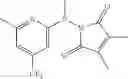Fig. 22 - Compounds with anti-cancer activity