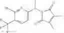 Fig. 220 - Compounds with anti-cancer activity
