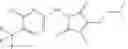 Fig. 221 - Compounds with anti-cancer activity