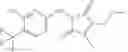 Fig. 222 - Compounds with anti-cancer activity