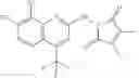 Fig. 223 - Compounds with anti-cancer activity